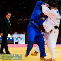 Paris 2014 by P.Lozano cat -90 kg_PLM2650